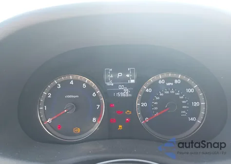 2017 Hyundai Accent Se from USA, damaged, VIN KMHCT4AE6HU346821